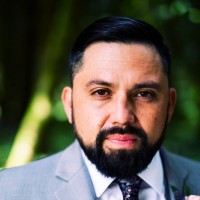 Erick Vasquez Email & Phone Number