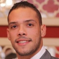 Gustavo Concha Email & Phone Number