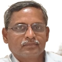 LinuXpert Systems Employee Baskar Selvaraj's profile photo