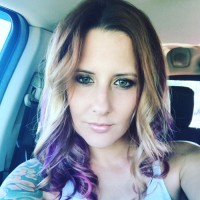 Mary Oldenburg Email & Phone Number