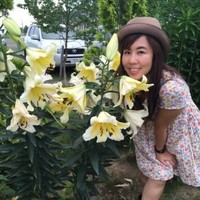 LCB Employee Suwadee Kulchaipanich's profile photo