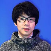 Yang Lou Email & Phone Number