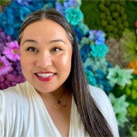 Tiffany Refuerzo Email & Phone Number
