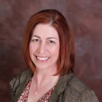 Kathleen Herring Email & Phone Number