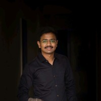 Wappgo Employee Sumit Parle's profile photo