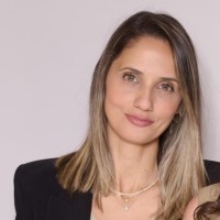 Gotfriends Employee Sivan Vaknin's profile photo