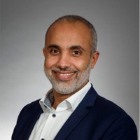 Societe Generale Private Banking - SGPB Employee Jamel Biyar's profile photo