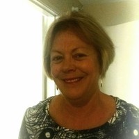 Century Seals, Inc. Employee Jamie McGlaughlin's profile photo