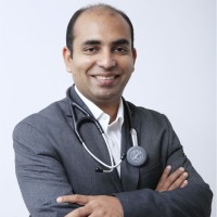 Blessan Varghese Email & Phone Number