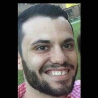 Liberty Mutual Insurance Employee Andrew Styles's profile photo