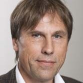 VGS & Associates Pty Ltd Employee Volker Simon's profile photo