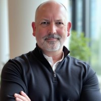 Jason Briggs Email & Phone Number