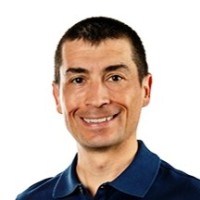Jim Fleming Email & Phone Number
