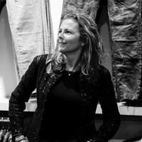 Cotton On Group Employee Natalie Gaicd's profile photo