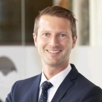 Hannes Hettegger Email