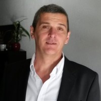 Thierry Godin Email & Phone Number