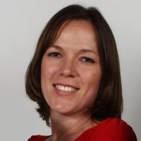 IKAV Energy Inc Employee Jessica Kurtz's profile photo
