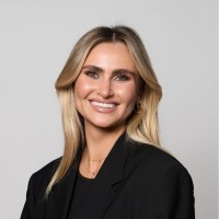 Ascot Studios Employee Lexis Riddle's profile photo