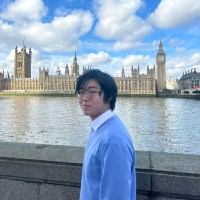 PEAKEXPERT Employee Jia Lee's profile photo