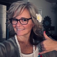 Michelle Harryman's profile photo