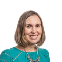 Heidi Reilly Email & Phone Number