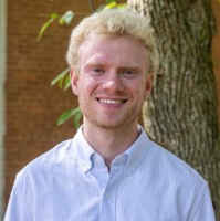 Peirce Eldredge Email