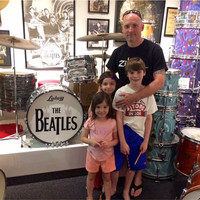 Baylor Scott & White Health Employee Matt Gerdes's profile photo