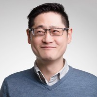 Tried and True Media Employee Colin Chung's profile photo