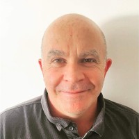 Corey Walsh Email