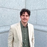 Ovation Employee Kyle Vorkink's profile photo