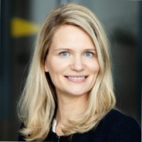 Vanessa Proust Email