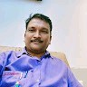 Miraso Shaikh's profile photo