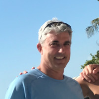 Vins Plastics Employee Derek Lawr's profile photo