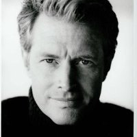 Miller School of Albemarle Employee Jay Kauffmann's profile photo