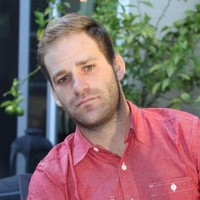 Gemsa Oils Employee Stefano Viscomi's profile photo