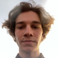 Donovan Clow Email