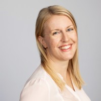 Liisa Wilkman Email