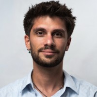 Myral Employee Dorian Rodrigues's profile photo