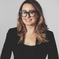 Metrix Insurance Brokers Employee Leanne Murphy's profile photo