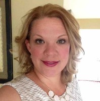 Rainbow District School Board Employee Liana Holm's profile photo