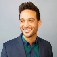 Silver Air Private Jets Employee Anthony Schuck's profile photo