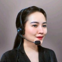 GLOBO Employee Thy Tang's profile photo