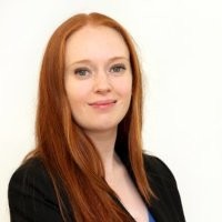 Imogen Fowler Email