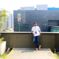 Selva Balaji Email & Phone Number