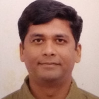 Nitin Pednekar Email