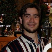 Duane MacLennan Email & Phone Number