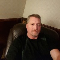 AMX Leasing & Logistics Employee Brian Hicks's profile photo