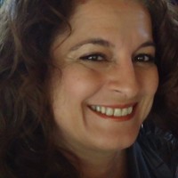 Nucont Employee Maria Winther's profile photo
