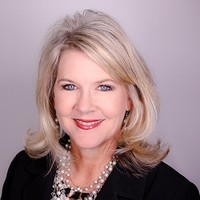 Julie Meyer Email & Phone Number