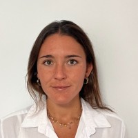 Portera Employee Alejandra Sanchez's profile photo